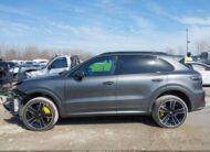 WP1AF2AY0LDA39606 2020 PORSCHE