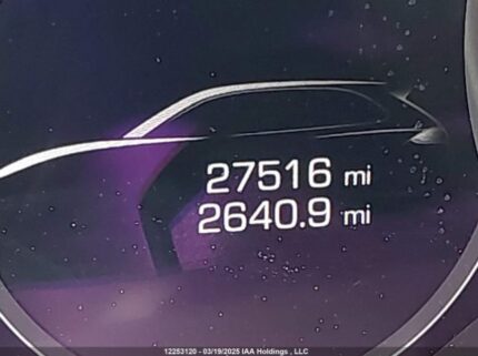 WP1AF2AY0LDA39606 2020 PORSCHE