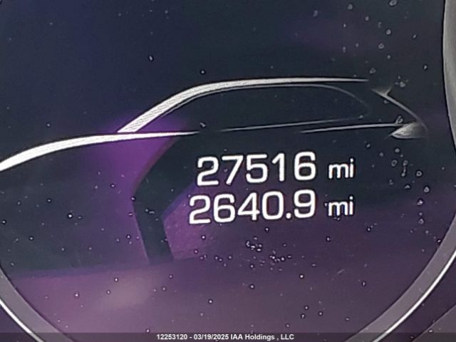 WP1AF2AY0LDA39606 2020 PORSCHE