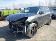 WP1AF2AY0LDA39606 2020 PORSCHE