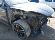 WP1AF2AY0LDA39606 2020 PORSCHE