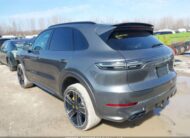 WP1AF2AY0LDA39606 2020 PORSCHE