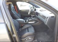 WP1AF2AY0LDA39606 2020 PORSCHE