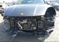 WP1AF2AY0LDA39606 2020 PORSCHE
