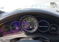 WP1AF2AY0LDA39606 2020 PORSCHE
