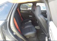 WP1AF2AY0LDA39606 2020 PORSCHE