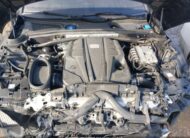 WP1AG2A59NLB22818 2022 PORSCHE