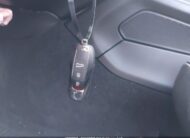 WP1AG2A59NLB22818 2022 PORSCHE