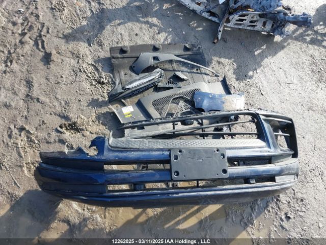 WP1AG2A59NLB22818 2022 PORSCHE