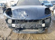 WP1AG2A59NLB22818 2022 PORSCHE