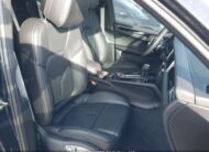 WP1AG2A59NLB22818 2022 PORSCHE
