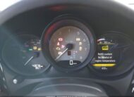 WP1AG2A59NLB22818 2022 PORSCHE