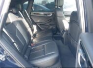 WP1AG2A59NLB22818 2022 PORSCHE