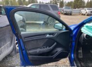 WUABWGFF6J1901688 2018 AUDI