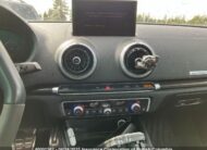 WUABWGFF6J1901688 2018 AUDI