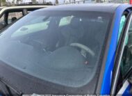 WUABWGFF6J1901688 2018 AUDI