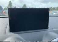 WUABWGFF6J1901688 2018 AUDI