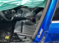 WUABWGFF6J1901688 2018 AUDI