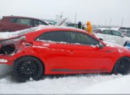 WUARWAF52JA902095 2018 AUDI