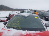 WUARWAF52JA902095 2018 AUDI