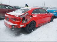 WUARWAF52JA902095 2018 AUDI
