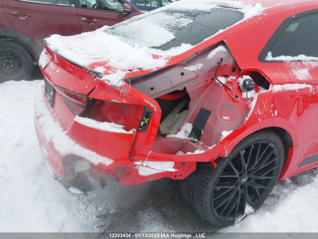 WUARWAF52JA902095 2018 AUDI