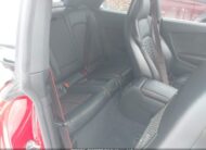 WUARWAF52JA902095 2018 AUDI