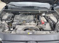 2T3B1RFV7MC148548 2021 TOYOTA