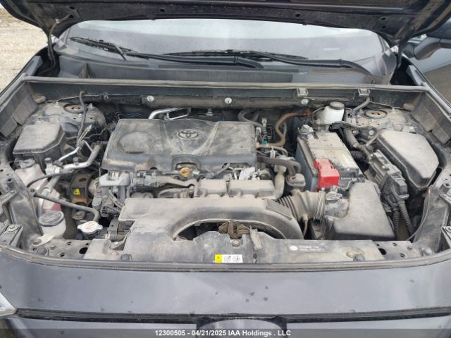 2T3B1RFV7MC148548 2021 TOYOTA