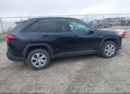 2T3B1RFV7MC148548 2021 TOYOTA
