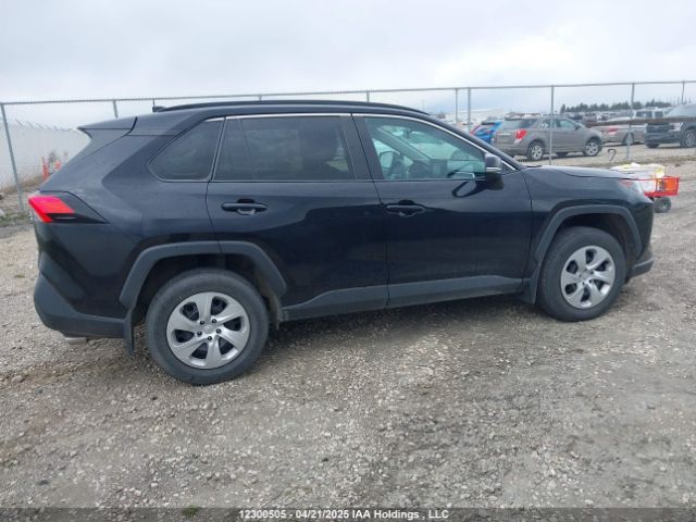 2T3B1RFV7MC148548 2021 TOYOTA