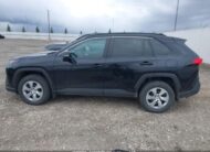 2T3B1RFV7MC148548 2021 TOYOTA