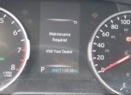 2T3B1RFV7MC148548 2021 TOYOTA