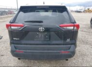 2T3B1RFV7MC148548 2021 TOYOTA