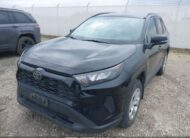 2T3B1RFV7MC148548 2021 TOYOTA