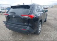 2T3B1RFV7MC148548 2021 TOYOTA