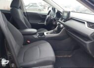 2T3B1RFV7MC148548 2021 TOYOTA