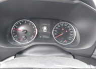 2T3B1RFV7MC148548 2021 TOYOTA
