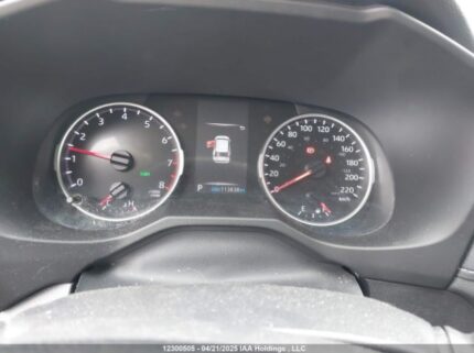 2T3B1RFV7MC148548 2021 TOYOTA