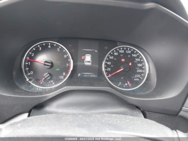 2T3B1RFV7MC148548 2021 TOYOTA