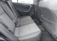 2T3B1RFV7MC148548 2021 TOYOTA