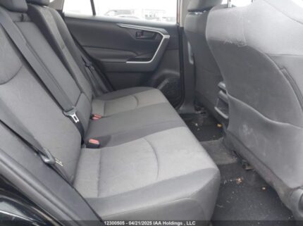 2T3B1RFV7MC148548 2021 TOYOTA