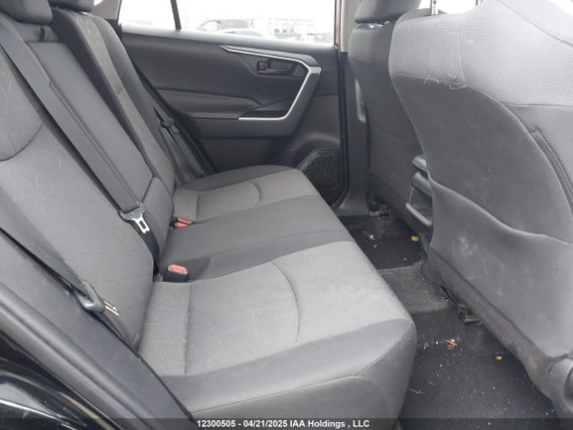 2T3B1RFV7MC148548 2021 TOYOTA