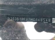2T3B1RFV7MC148548 2021 TOYOTA