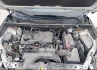 2T3B1RFV8MC190873 2021 TOYOTA