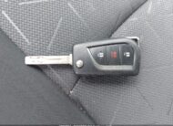 2T3B1RFV8MC190873 2021 TOYOTA