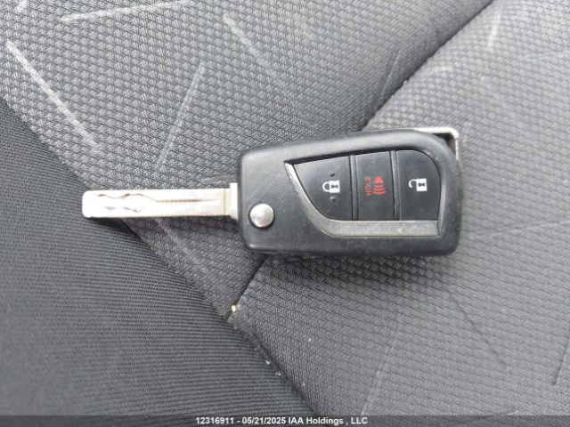 2T3B1RFV8MC190873 2021 TOYOTA