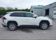 2T3B1RFV8MC190873 2021 TOYOTA