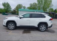 2T3B1RFV8MC190873 2021 TOYOTA