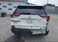 2T3B1RFV8MC190873 2021 TOYOTA